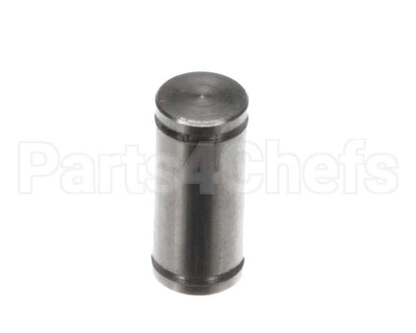 11018344048 Doughpro Proluxe Pin, Lever, Rear (Sl1266)