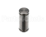11018344048 Doughpro Proluxe Pin, Lever, Rear (Sl1266)
