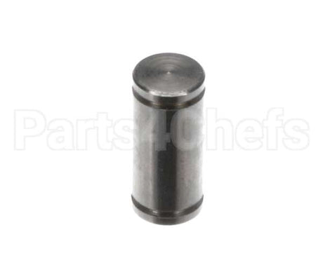 11018344048 Doughpro Proluxe Pin, Lever, Rear (Sl1266)