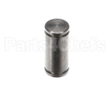 11018344048 Doughpro Proluxe Pin, Lever, Rear (Sl1266)