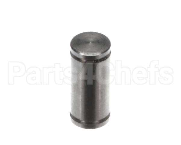 11018344048 Doughpro Proluxe Pin, Lever, Rear (Sl1266)