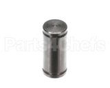 11018344048 Doughpro Proluxe Pin, Lever, Rear (Sl1266)
