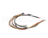 11018344050 Doughpro Proluxe Wire Harness For Sl1266