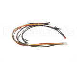 11018344050 Doughpro Proluxe Wire Harness For Sl1266