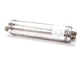 110189 Champion - Moyer Diebel Booster K2 Spirec