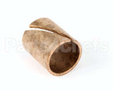 11018966 Doughpro Proluxe Bushing Tension Strap (Bronze)