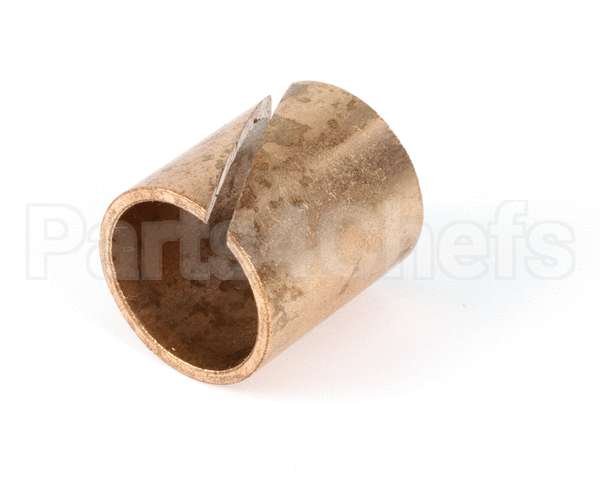 11018966 Doughpro Proluxe Bushing Tension Strap (Bronze)