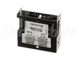 110190 Newco Control Board, Multi-Arm