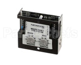 110190 Newco Control Board, Multi-Arm
