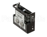 110190 Newco Control Board, Multi-Arm
