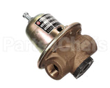 110190LF Bell & Gossett B-38,1/2Reducing Vlv,12 Psi