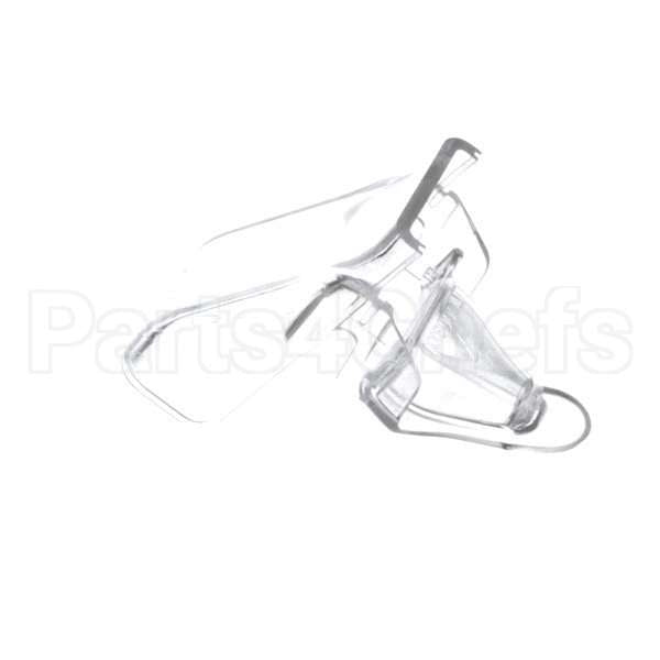 110191 Compatible Stoelting Adapter