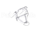 110191 Stoelting Adapter For Cold Drink