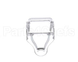 110191 Stoelting Adapter For Cold Drink