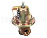 110192LF Bell & Gossett Fb38,1/2Red Vlv Fast Fill 12