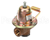110192LF Bell & Gossett Fb38,1/2Red Vlv Fast Fill 12