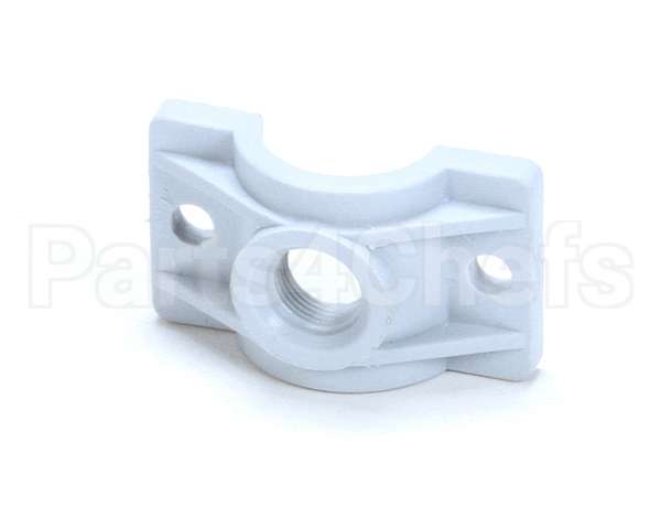 110193 Champion - Moyer Diebel Nozzle,Top-Rinse Arm Pp28
