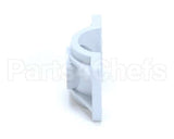 110193 Champion - Moyer Diebel Nozzle,Top-Rinse Arm Pp28