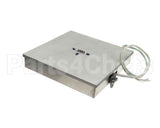 11019344074120AK Doughpro Proluxe Upper Platen With Sensor