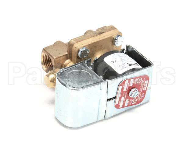 110198 Champion - Moyer Diebel Valve,1/2I Je Rb9Mp4 Afr23-120