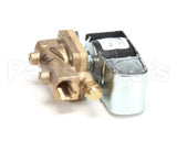 110198 Champion - Moyer Diebel Valve,1/2I Je Rb9Mp4 Afr23-120