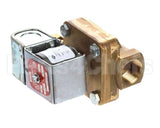 110199 Champion - Moyer Diebel Valve34Ije Rb21Mp6 Afr23120