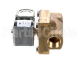 110199 Champion - Moyer Diebel Valve34Ije Rb21Mp6 Afr23120