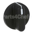 110199 Compatible Cleveland Knob