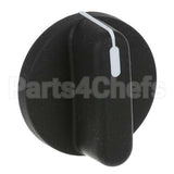 110199 Compatible Cleveland Knob
