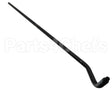 1102-9 Montague Lower Manifold 3/4"