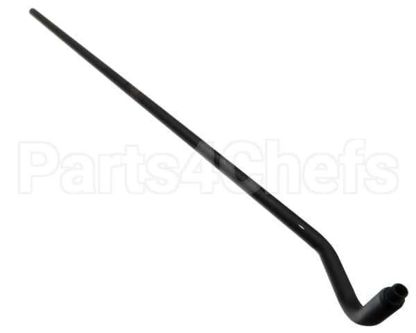 1102-9 Montague Lower Manifold 3/4"