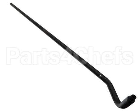 1102-9 Montague Lower Manifold 3/4"