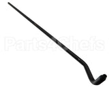 1102-9 Montague Lower Manifold 3/4"