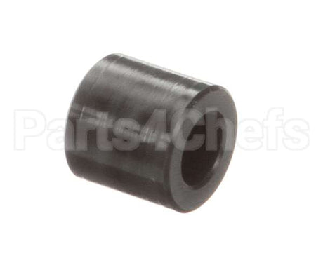 1102 Globe Cam Roller