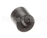 1102 Globe Cam Roller
