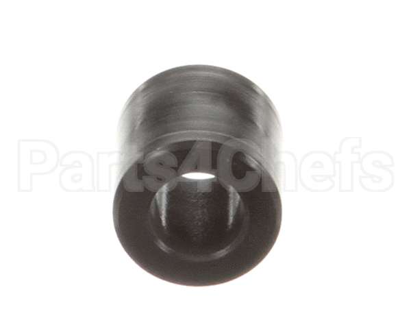 1102 Globe Cam Roller