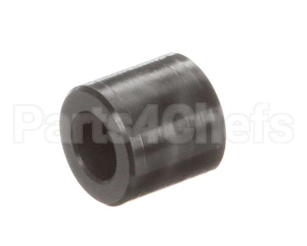 1102 Globe Cam Roller