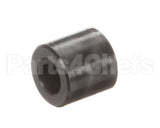 1102 Globe Cam Roller