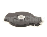 1102.00018.00 Fetco Cover, Assembly, L3D-05