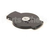 1102.00018.00 Fetco Cover, Assembly, L3D-05