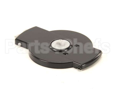 1102.00018.00 Fetco Cover, Assembly, L3D-05