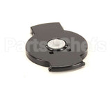 1102.00018.00 Fetco Cover, Assembly, L3D-05