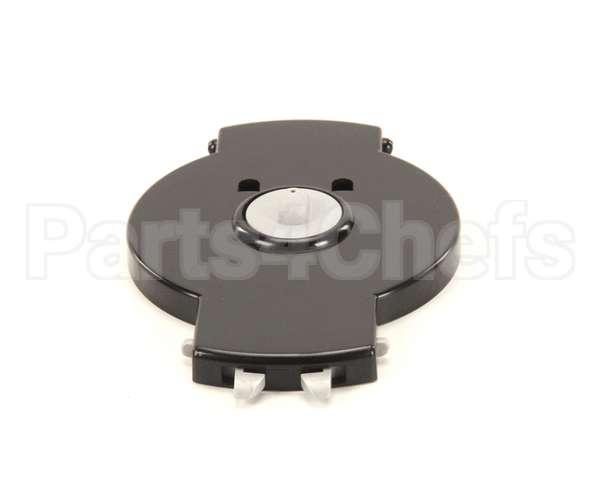 1102.00018.00 Fetco Cover, Assembly, L3D-05