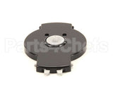 1102.00018.00 Fetco Cover, Assembly, L3D-05