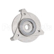 1102.00031.00 Compatible Fetco Rotating Disc Flange Washer A