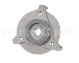1102.00031.00 Fetco Rotating Disc Flange Washer A