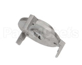 1102.00031.00 Fetco Rotating Disc Flange Washer A