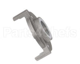 1102.00031.00 Fetco Rotating Disc Flange Washer A