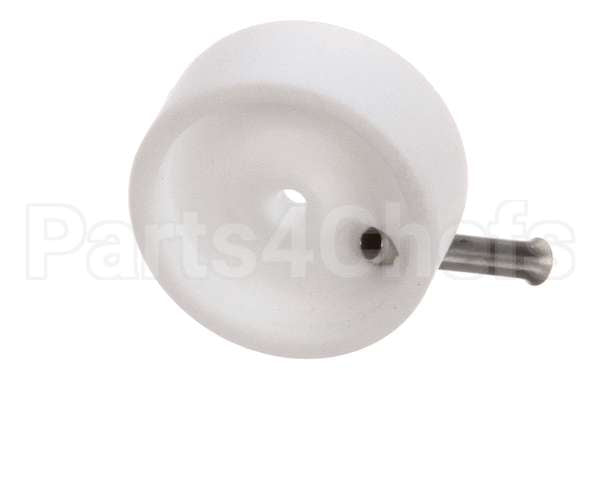 1102.00039.00 Fetco Flow Disc, Assembly, Cbs 30S
