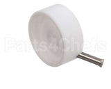 1102.00039.00 Fetco Flow Disc, Assembly, Cbs 30S